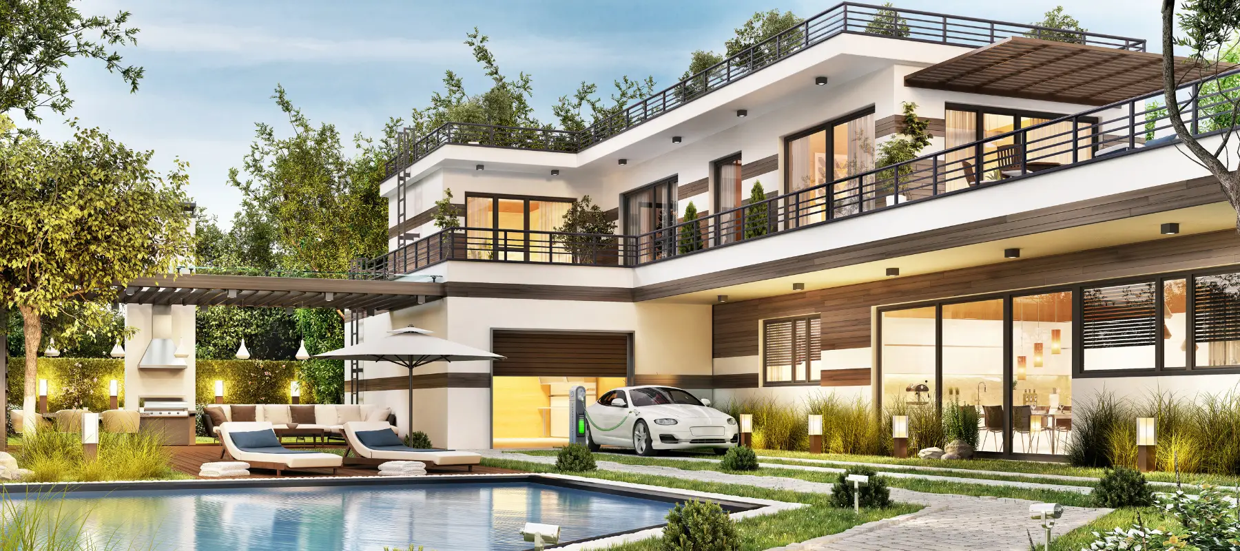 Image hover effect image