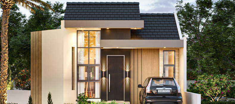 Kontraktor Semarang - Layanan Jual Beli Properti