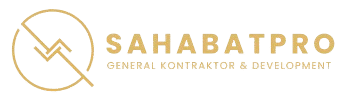 SAHABATPRO