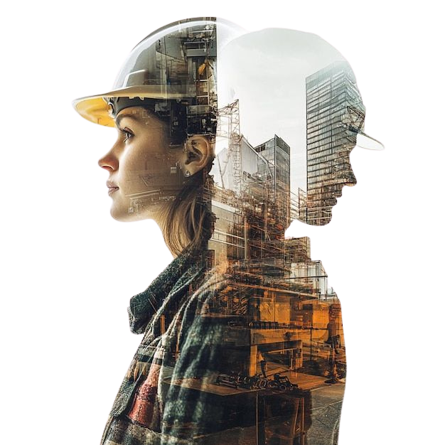 Karir di SahabatPro – Kontraktor Semarang